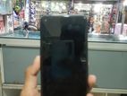 OPPO A92 (Used)