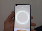 OPPO A92 (Used)