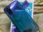 OPPO A92 (Used)