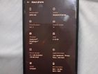 OPPO A92 (Used)