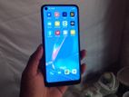 OPPO A92 (Used)
