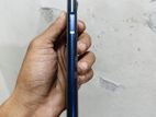 OPPO A92 (Used)