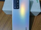 OPPO A92 (Used)