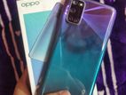 OPPO A92 (Used)