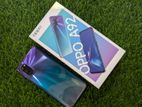 OPPO A92 (Used)