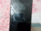 OPPO A92 (Used)