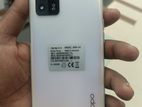 OPPO A92 (Used)