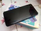 OPPO A92 (Used)