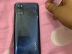 OPPO A92 (Used)