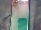 OPPO A92 ` (Used)
