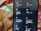 OPPO A92 (Used)