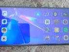 OPPO A92 (Used)