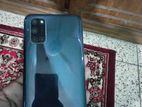 OPPO A92 (Used)