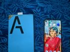 OPPO A95 (Used)