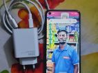 OPPO A92 (Used)