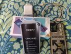 OPPO A92 (Used)