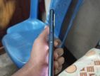 OPPO A92 😊 (Used)