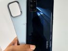 OPPO A92 . (Used)