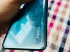 OPPO A92 (Used)