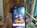 OPPO A92 (Used)