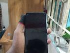 OPPO A92 (Used)