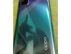 OPPO A92 (Used)