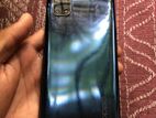 OPPO A92 (Used)