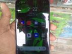 OPPO A92 (Used)