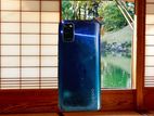 OPPO A92 (Used)