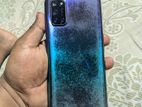 OPPO A92 . (Used)