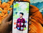 OPPO A92 . (Used)