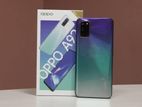 OPPO A92 (Used)