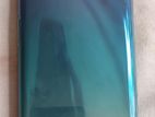 OPPO A92 (Used)
