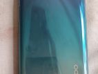 OPPO A92 (Used)