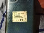 OPPO A92 (Used)