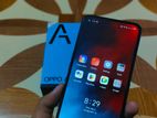 OPPO A92 ` (Used)