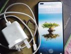 OPPO A93 8/128 (Used)