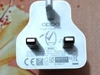 Oppo A93 Original Charger Adaptor