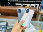 OPPO A93 S 5g 8/256 (Brand New)