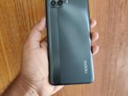 OPPO A93 (Used)