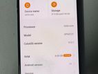 OPPO A93 (Used)