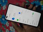 OPPO A93 (Used)