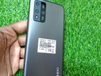 OPPO A93s 5G 8/256 (Used)