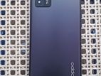 OPPO A93s 5G-8/256gb (Used)