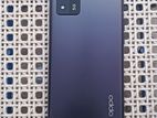 OPPO A93s 8/256gb (Used)