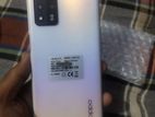 OPPO A93S 5G (Used)