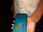 OPPO A93S 5g (Used)