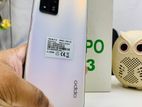 OPPO A93s 8/128GB 🤩 (Used)