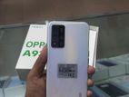 OPPO A93s (New)