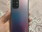 OPPO a94 5g (Used)